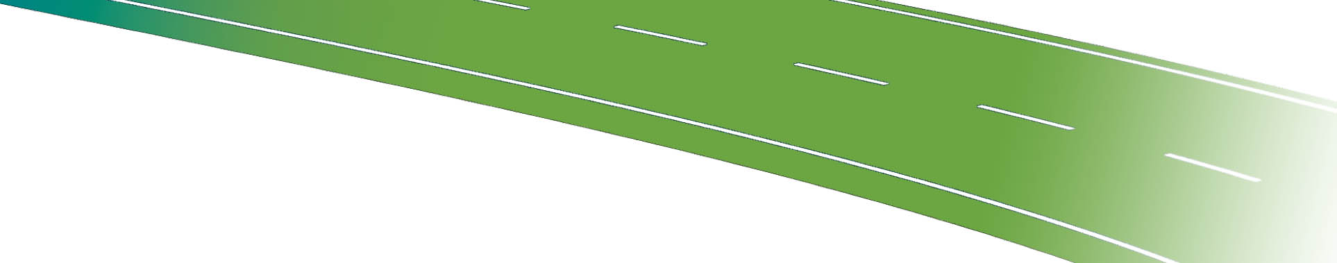 roads-3