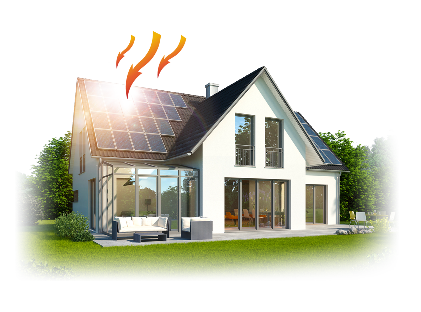 solar-club-roadmap-house3