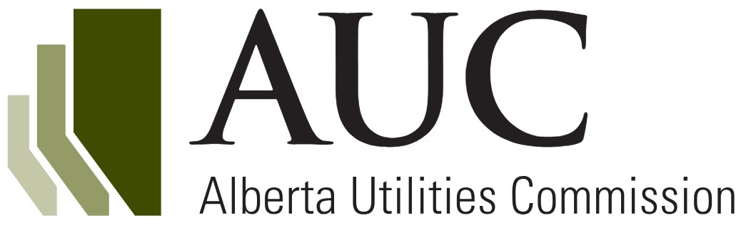 Alberta Utilities Commission