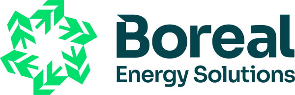 Boreal Energy Solutions