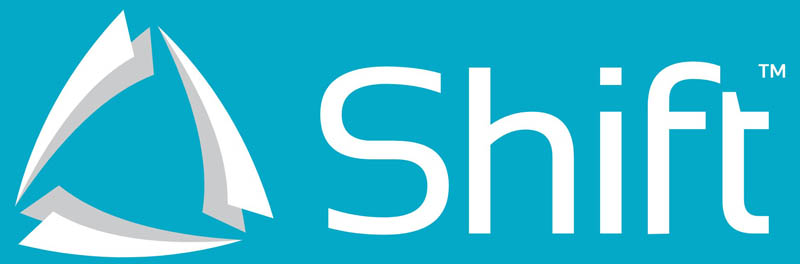 Shift Energy Group