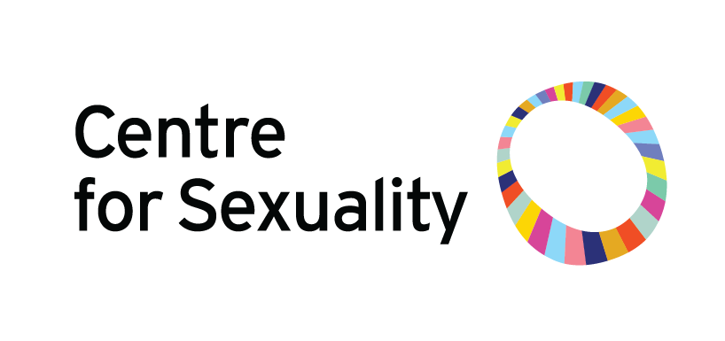 Centre for Sexuality