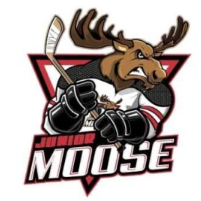 Fort McMurray Junior Moose