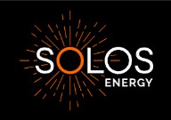 Solos Energy